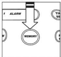 ILUV i199 - Lecture de la programmation - 2