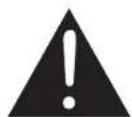 ILUV i199 - Attentions - 3