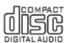 DUAL NR 4 - Disques pouvant être utilisés - 1