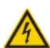 DUAL NR 50 DAB - Attention! - 1