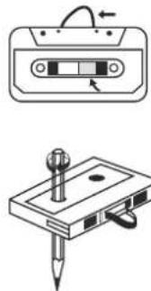 DUAL NR 50 DAB - Remarque : - 1