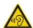 DUAL NR 50 DAB - Attention! - 1