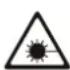 DUAL NR 50 DAB - Attention! - 2