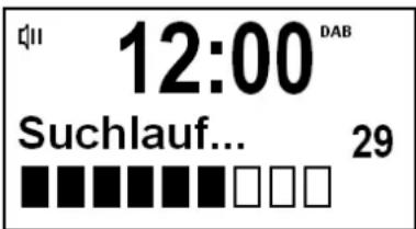 DUAL NR 50 DAB - Remarque : - 1