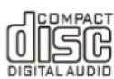 DUAL NR 50 DAB - Disques pouvant être utilisés - 1