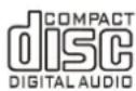 DUAL NR 100 X - Disques pouvant etre utilisés - 1