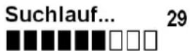 DUAL NR 100 X - Remarque: - 1