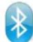DUAL BT Tower 100 - Connexion de l'appareil via Bluetooth - 1