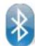DUAL BA1 - Activation du mode appariement (pairing) - 1