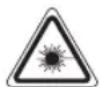 CLATRONIC MC 1034 CD - Norme di sicurezza generali - 3
