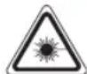 CLATRONIC MC 1034 CD - General Safety Instructions - 3