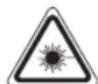 CLATRONIC MC 1034 CD - Algemene veiligheidsinstructies - 3