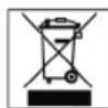 CLATRONIC MC 1034 CD - Sommaire - 1