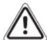 CLATRONIC MC 1034 CD - General Safety Instructions - 2