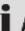 CLATRONIC MC 1032 - AVVISO: - 1