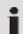 CLATRONIC MC 1032 - AVISO: - 1