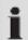 CLATRONIC MC 1032 - ACHTUNG: - 1