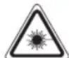 CLATRONIC MC 1032 - General Safety Instructions - 3