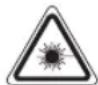 CLATRONIC MC 1032 - Norme di sicurezza generali - 3
