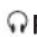CLATRONIC MC 1032 - Sicurezza trasporto vano CD - 1
