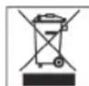 CLATRONIC MC 1032 - Sommaire - 1