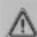 CLATRONIC MC 1032 - Algemene veiligheidsinstructies - 4