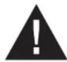 CLATRONIC MC 1031 - ATTENTION - 1