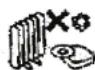 CLATRONIC MC 1031 - CORRECTO:INCORRECTO: - 3