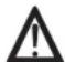 CLATRONIC MC 1031 - PRECAUCION - 7
