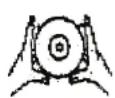CLATRONIC MC 1031 - SI: NO: - 1