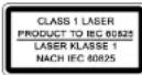 CLATRONIC MC 1031 - BHIMAHNE - 1