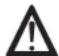 CLATRONIC MC 1031 - Instructions on environment protection - 1
