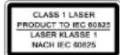 CLATRONIC MC 1031 - NPEyynPEKDEHNE - 1