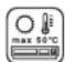 CLATRONIC MC 1031 - Instructions on environment protection - 2