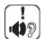 CLATRONIC MC 1031 - PLUS D'INFORMATIONS - 2