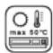 CLATRONIC MC 1031 - INFORMAZIONI AGGIUNTIVE - 8