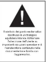 CLATRONIC MC 1031 - MANUALE DI ISTRUZIONI - 3