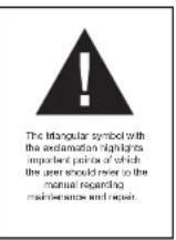 CLATRONIC MC 1031 - INSTRUCTION MANUAL - 3