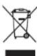 CLATRONIC MC 1031 - PRECAUCION - 6