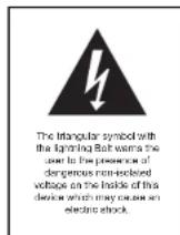 CLATRONIC MC 1031 - INSTRUCTION MANUAL - 1