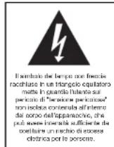 CLATRONIC MC 1031 - MANUALE DI ISTRUZIONI - 1