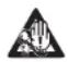 CLATRONIC MC 1031 - INFORMAZIONI AGGIUNTIVE - 3