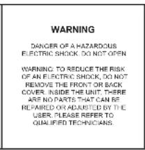 CLATRONIC MC 1031 - INSTRUCTION MANUAL - 2