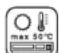 CLATRONIC MC 1031 - FUNCTIUNEA DE PROGRAMARE - 2