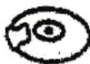CLATRONIC MC 1031 - CORRECTO:INCORRECTO: - 4