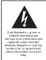 CLATRONIC MC 1031 - MC 1031 CD/MP3   NOWOCZESNE CENTRUM MUZYCZNE Z PIONOWYM ODTWARZACZEM CD/MP3   INSTRUKCAJ OBSLUGI - 1