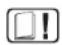 CLATRONIC MC 1031 - Opgelet! - 3