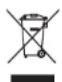 CLATRONIC MC 1031 - Opgelet! - 4