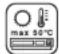 CLATRONIC MC 1031 - HCTpyKm3a ona3BaHe Ha OKoHaTa Cpeda - 2