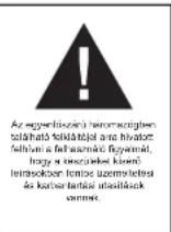 CLATRONIC MC 1031 - FORMATERVEZETT MUSIC CENTER FUGGOLEGES CD/MP3 LEJATSZOVAL - 3